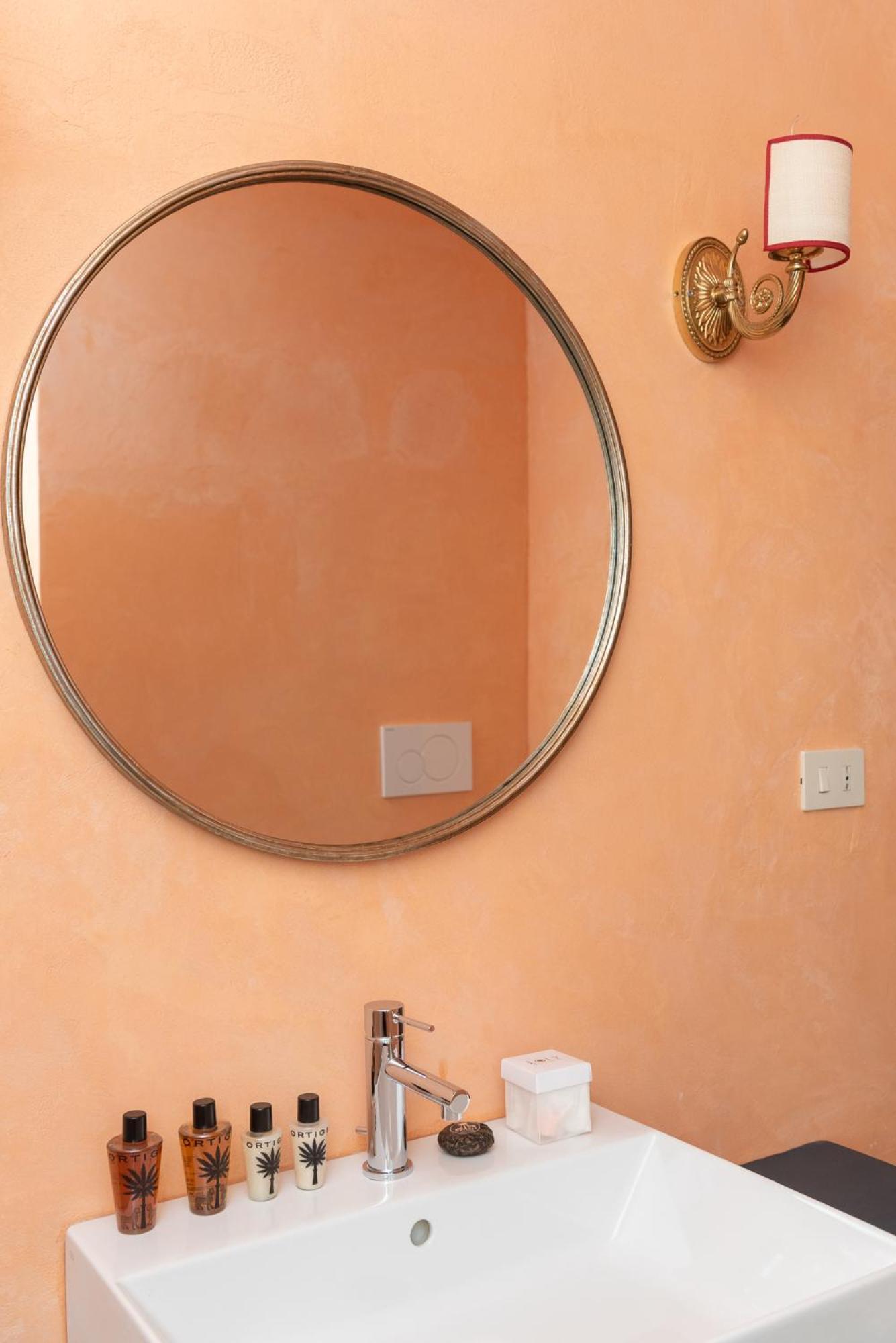 Apartment Tor Millina 4 Piazza Navona